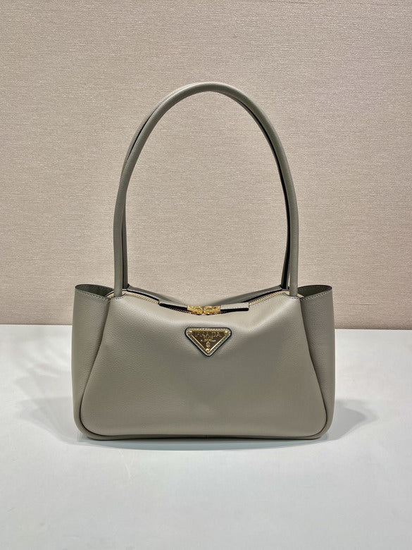 PRD-Bags - SheCary - 958