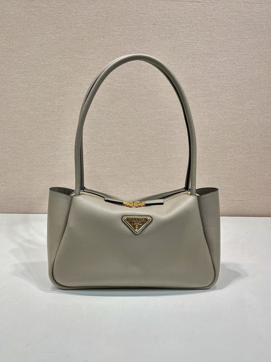PRD-Bags - SheCary - 958