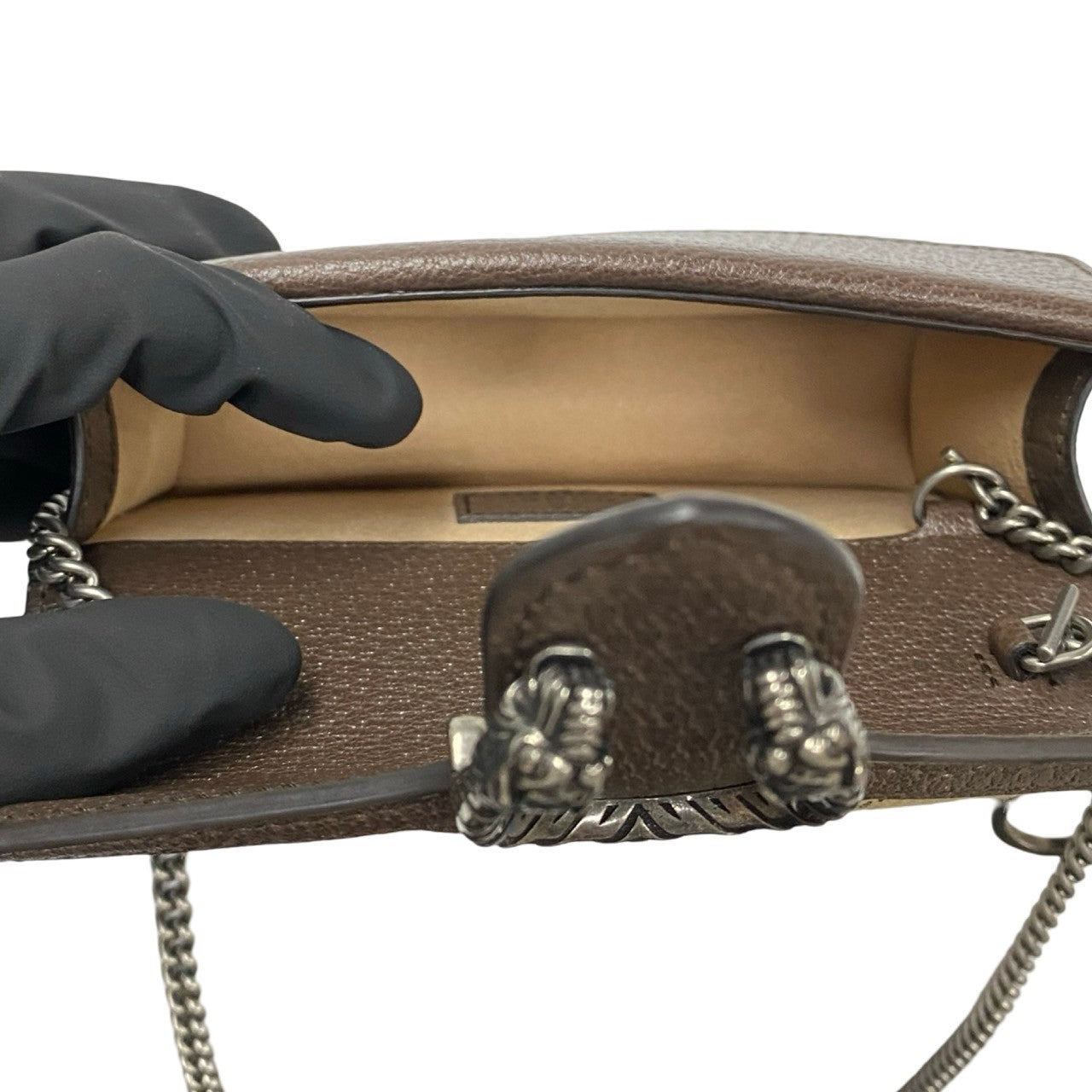 STRAPSTORY - GGC1 BAG - 2316