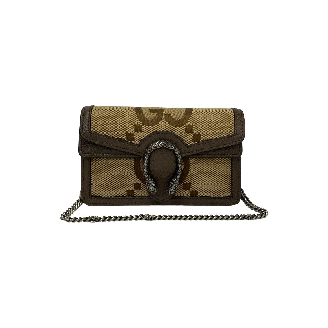 STRAPSTORY - GGC1 BAG - 2316