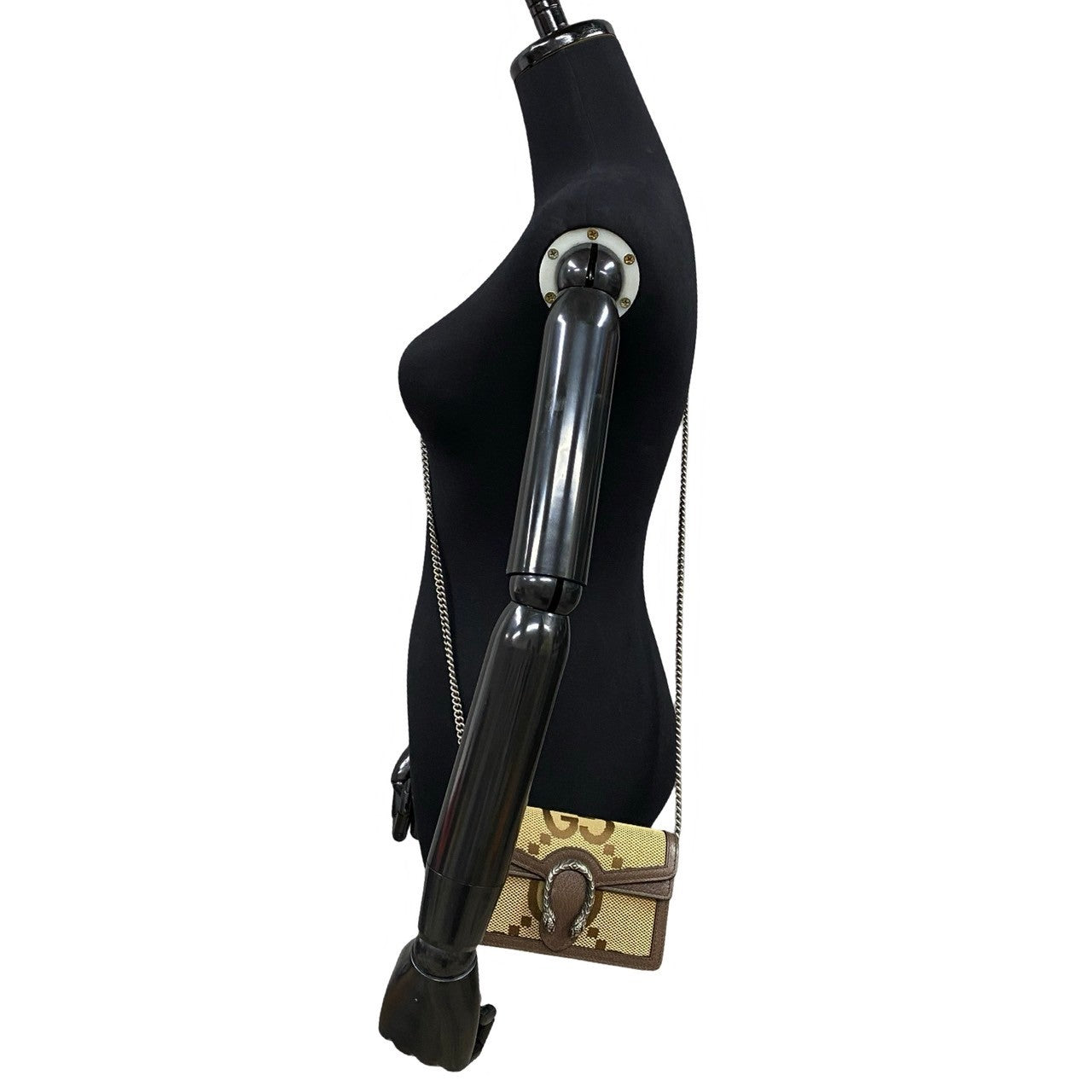 STRAPSTORY - GGC1 BAG - 2316