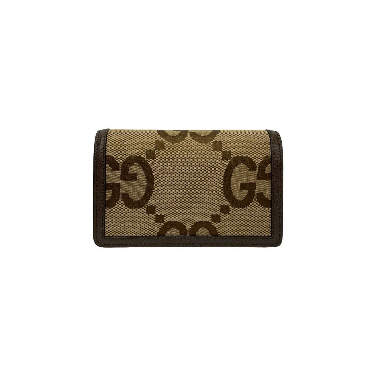 STRAPSTORY - GGC1 BAG - 2316