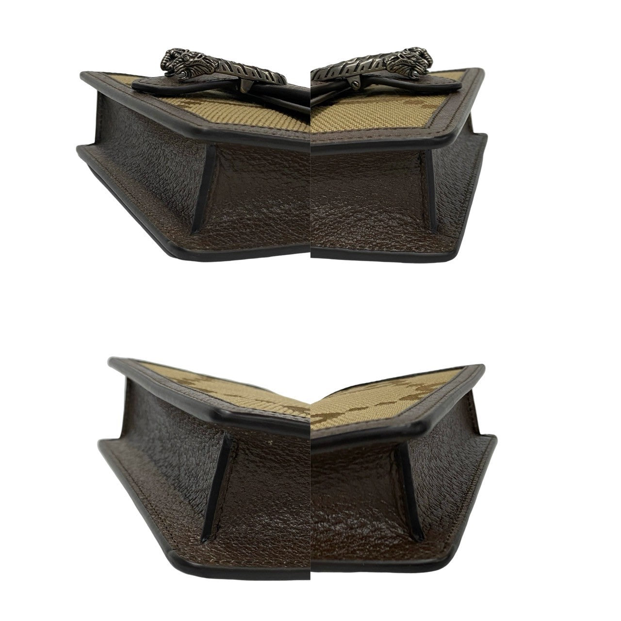 STRAPSTORY - GGC1 BAG - 2316