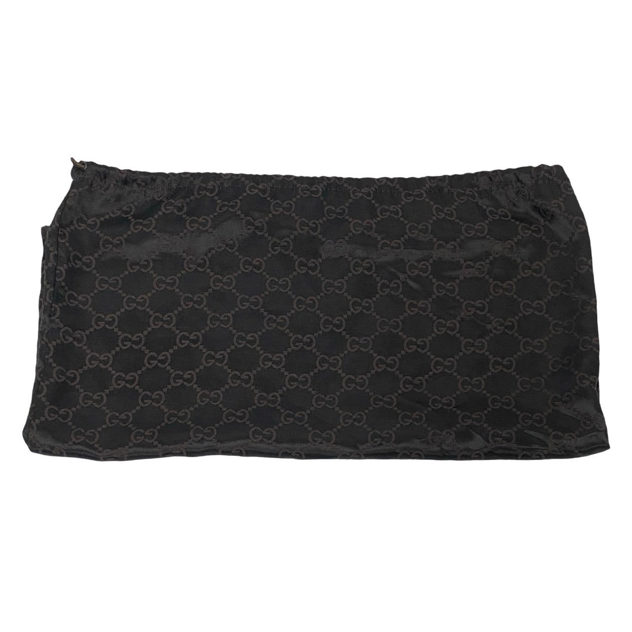 STRAPSTORY - GGC1 BAG - 629