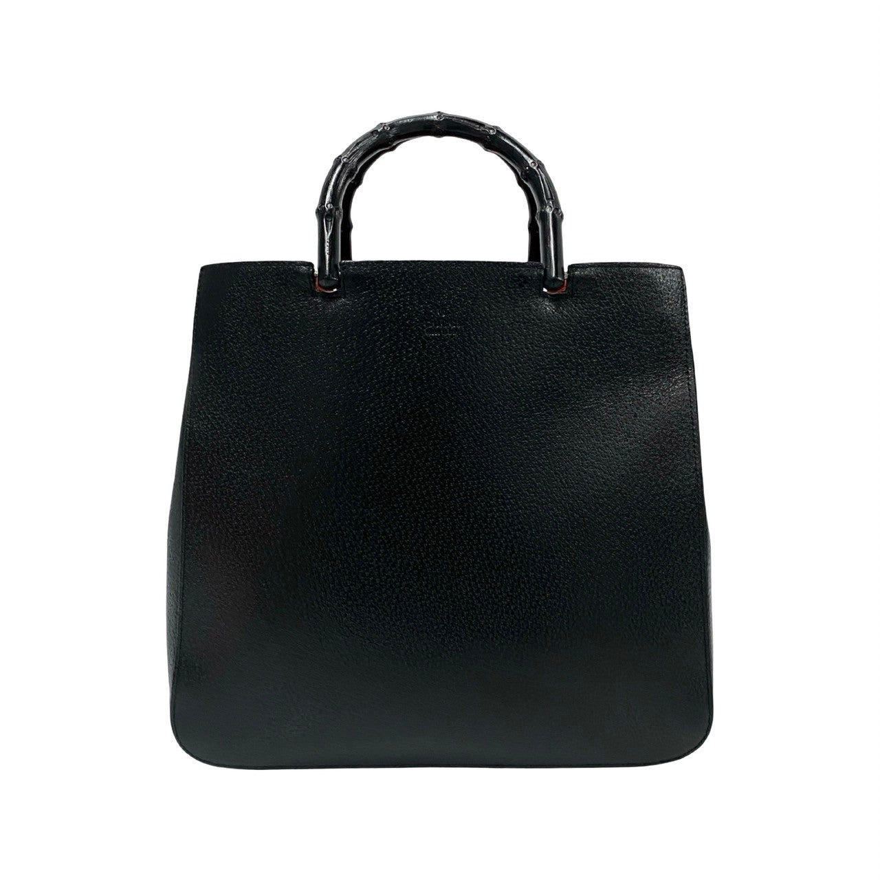 STRAPSTORY - GGC1 BAG - 629