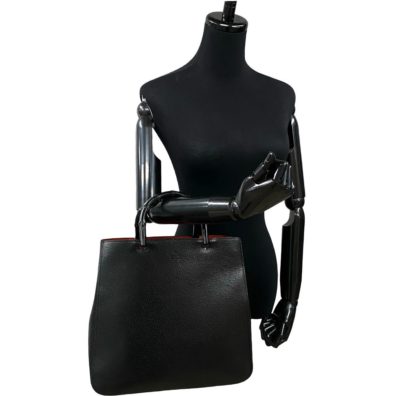 STRAPSTORY - GGC1 BAG - 629