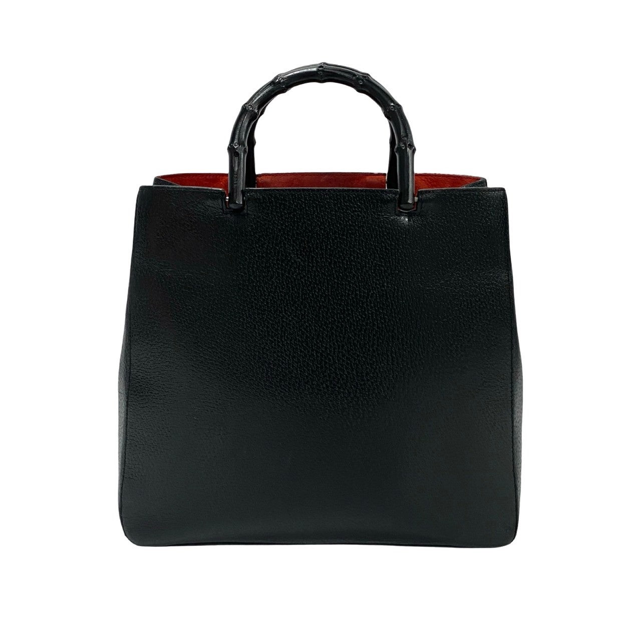STRAPSTORY - GGC1 BAG - 629