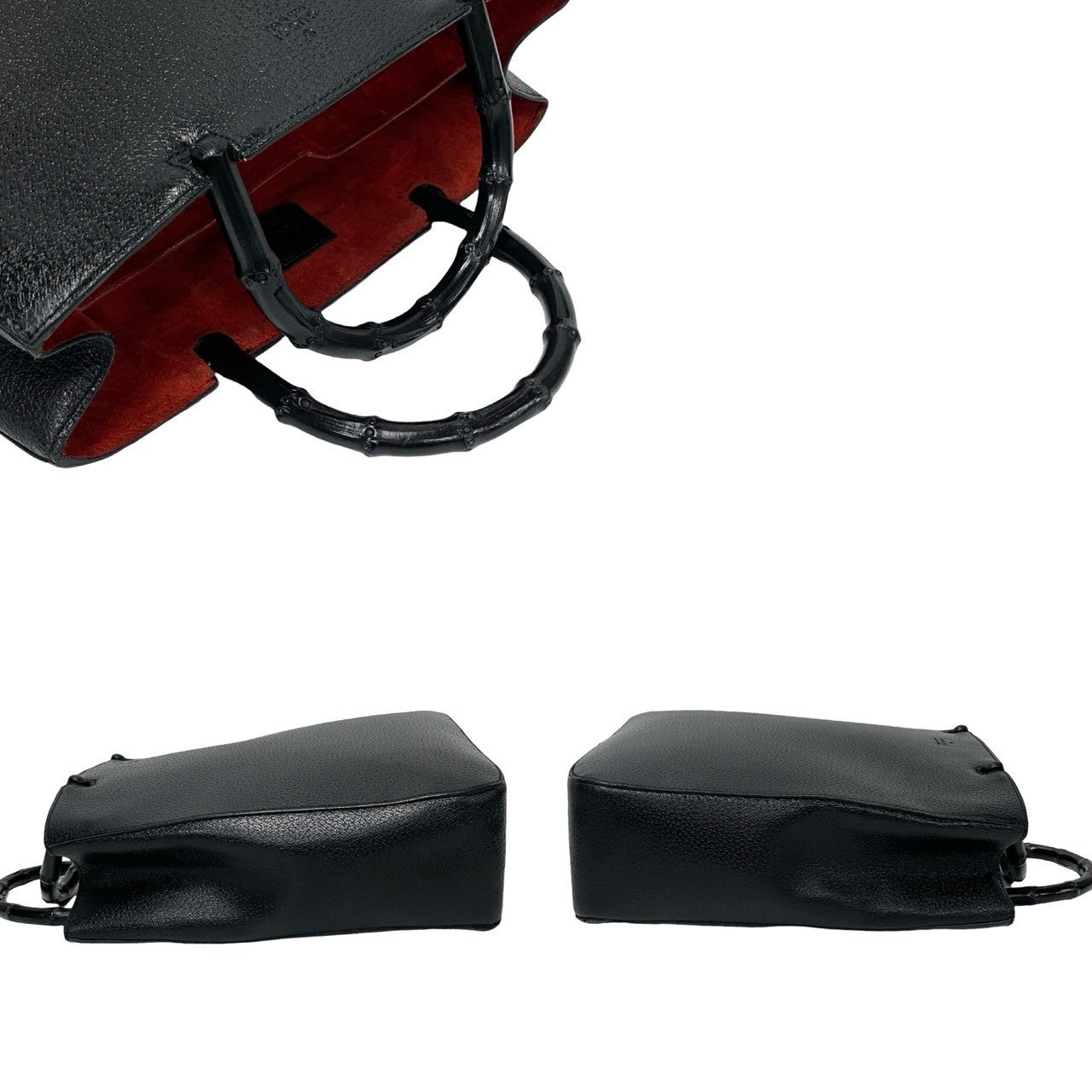 STRAPSTORY - GGC1 BAG - 629
