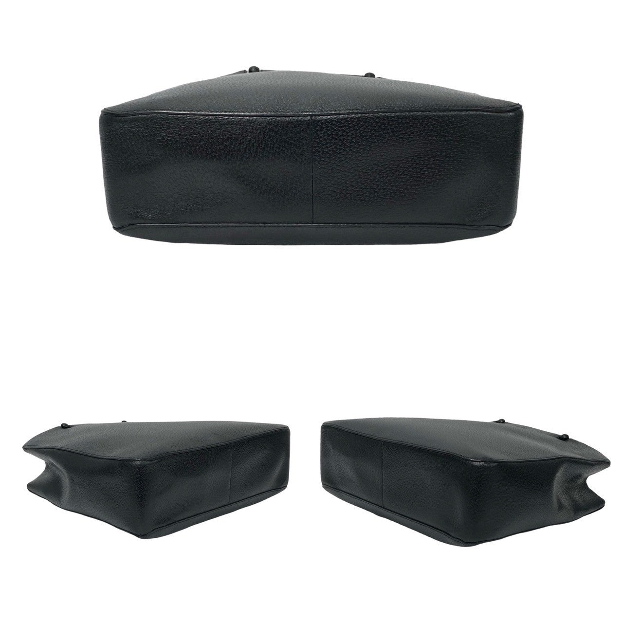 STRAPSTORY - GGC1 BAG - 629