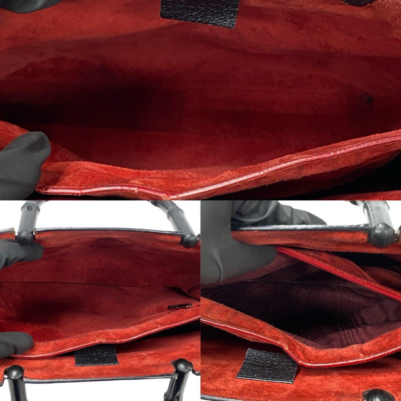STRAPSTORY - GGC1 BAG - 629