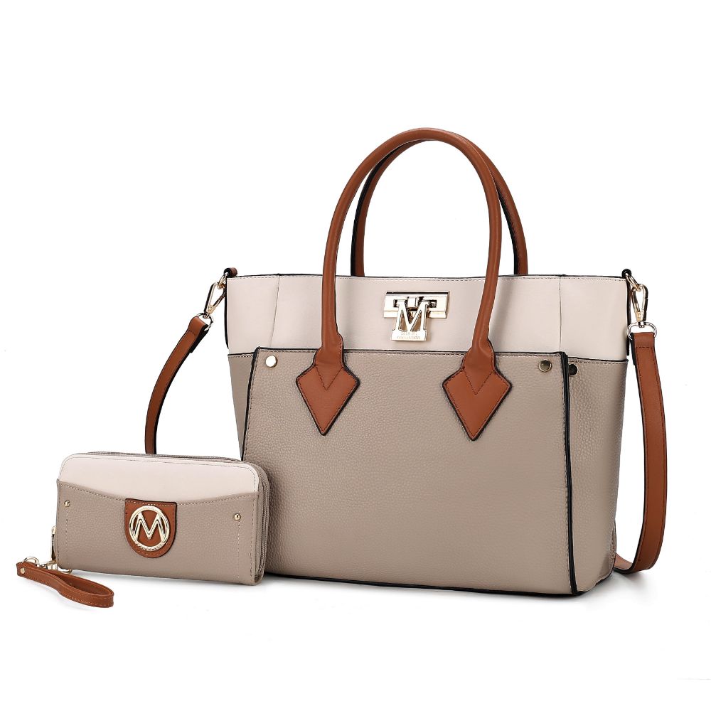 StrapStory - Tote Bag 2779
