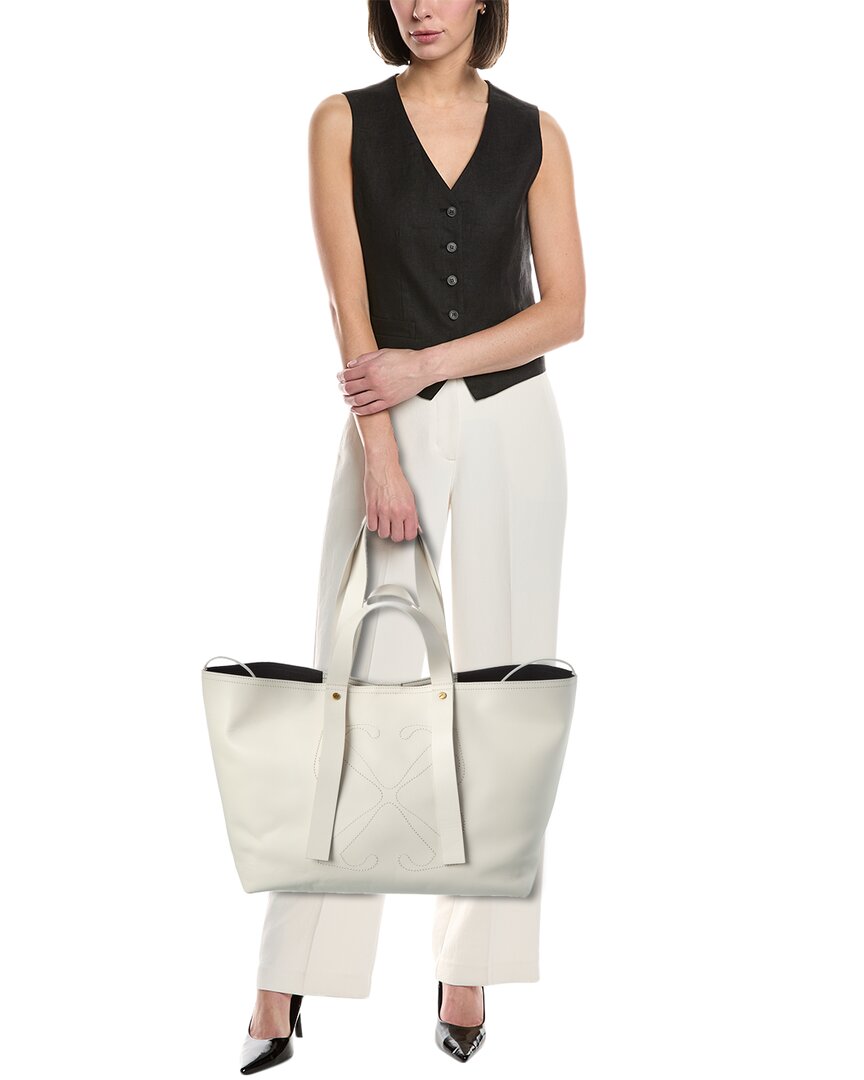 StrapStory - Tote Bag 1758
