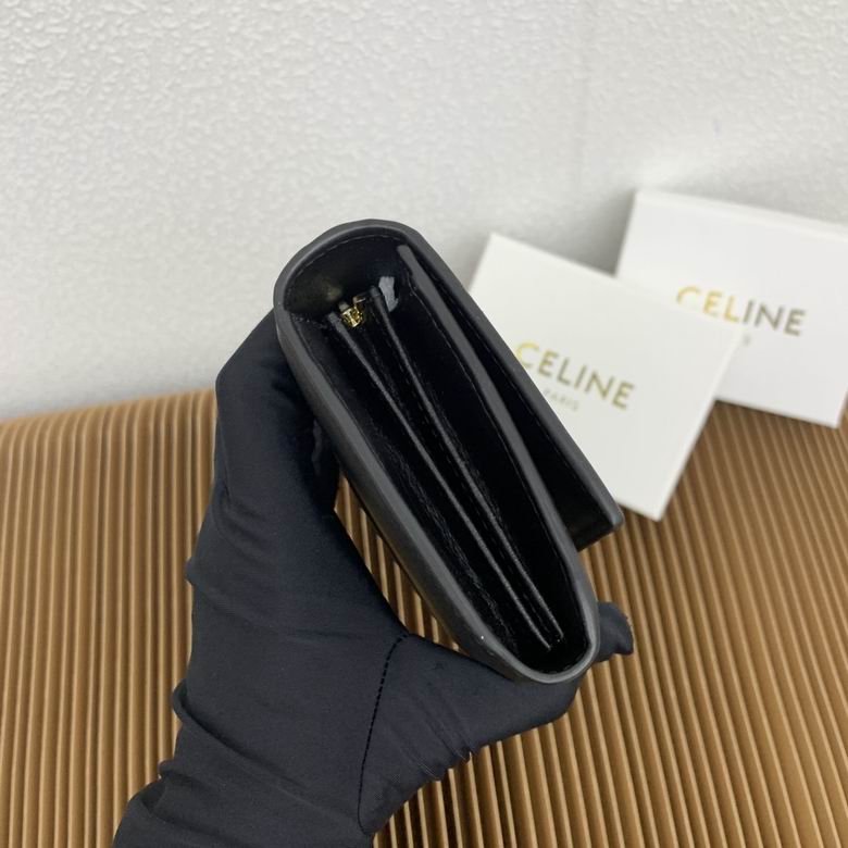 CLNE-Bags - Strap Story - 319