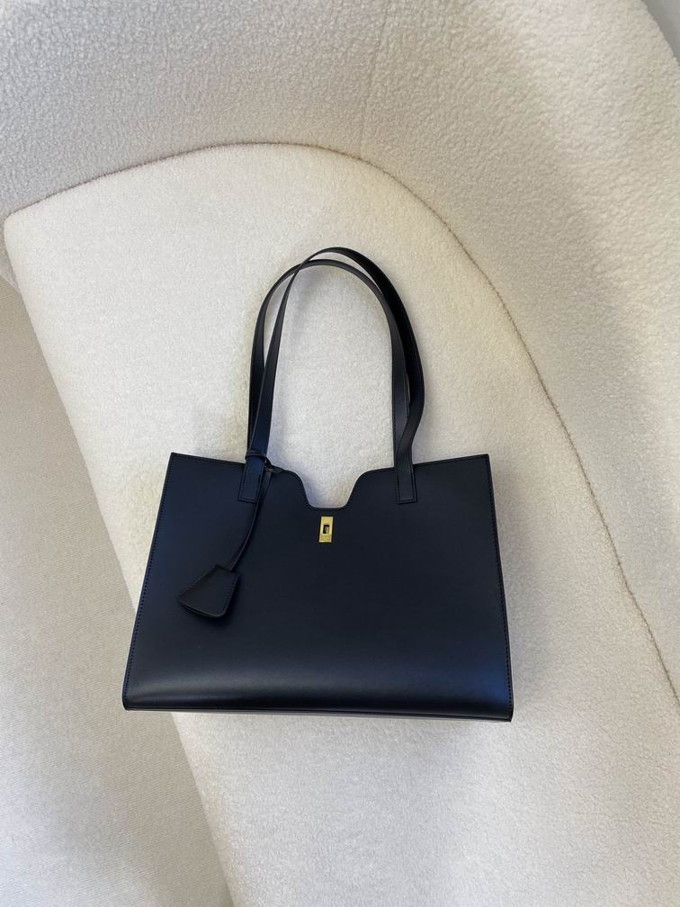 CLNE-Bags - Strap Story - 734