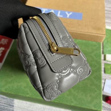 GGCC-Bags - Strap Story - 159