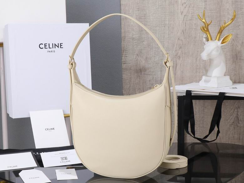 CLNE-Bags - Strap Story - 213