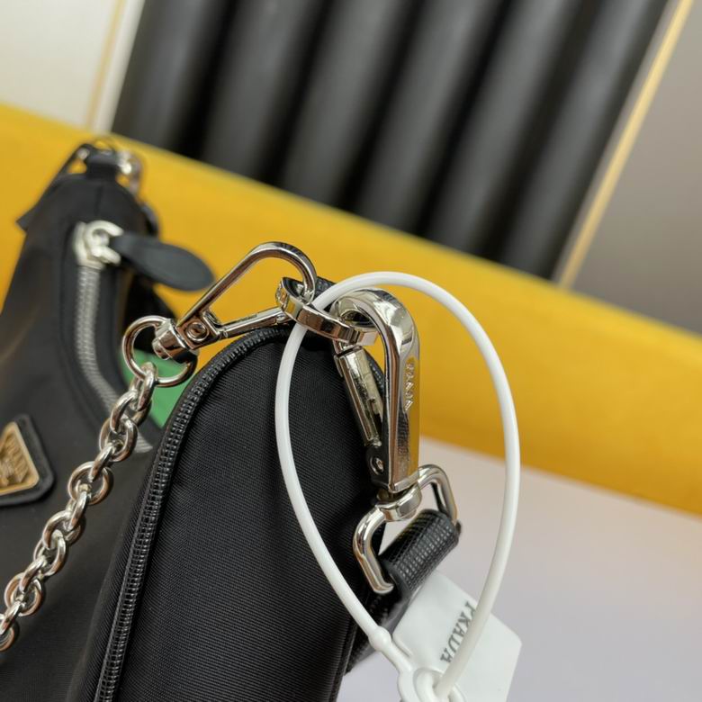 PRD-Bags - SheCary - 284