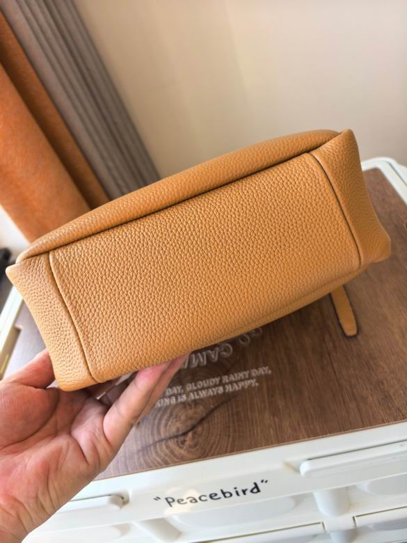 TOBR-Bags - Strap Story - 253