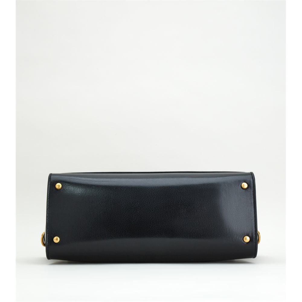 StrapStory - Crossbody 2625