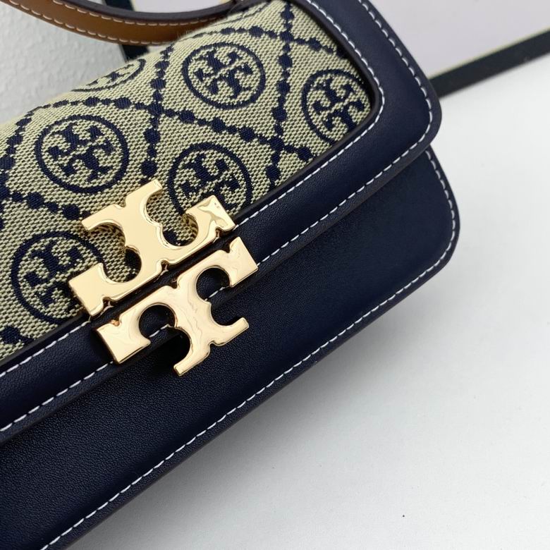 TOBR-Bags - Strap Story - 093