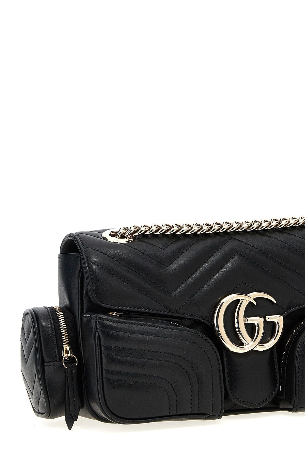 STRAPSTORY - GGC1 BAG - 1599