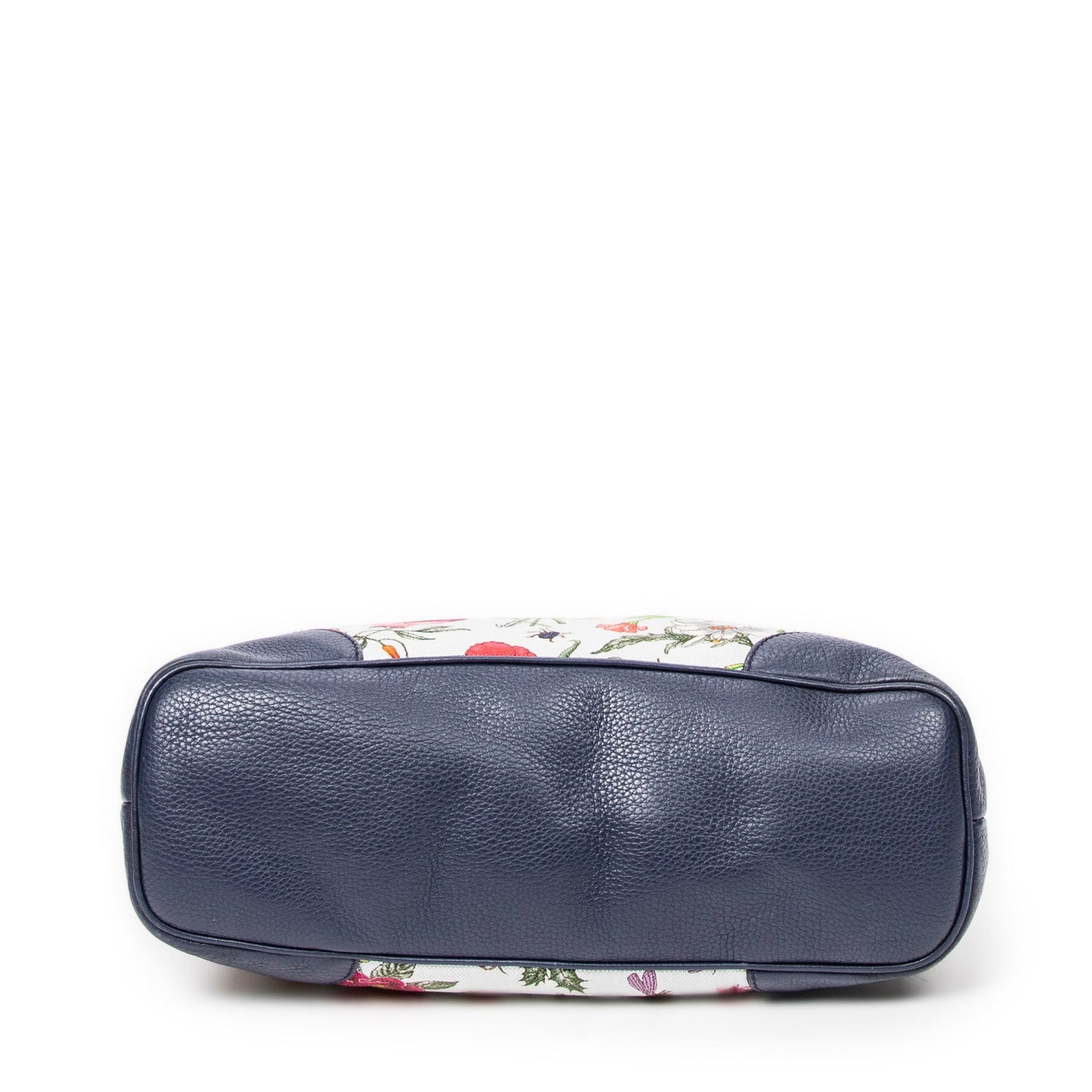 StrapStory - Tote Bag 2947