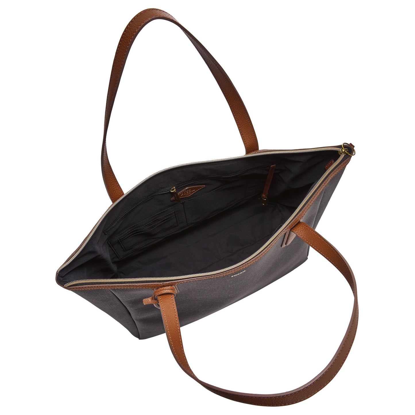 StrapStory - Tote Bag 124
