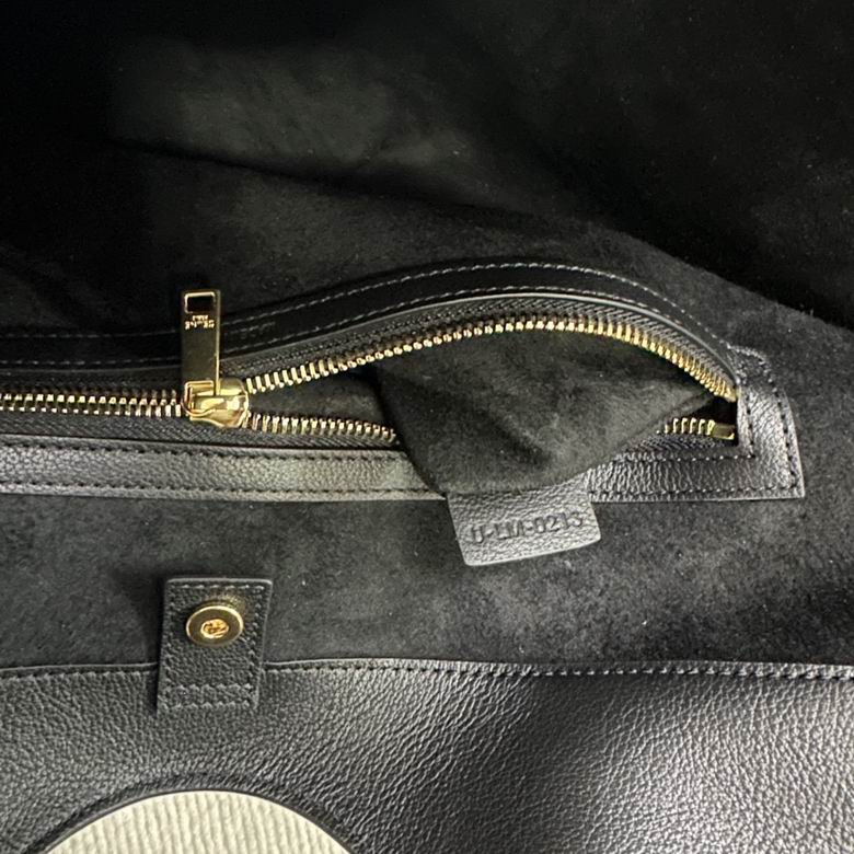CLNE-Bags - Strap Story - 409
