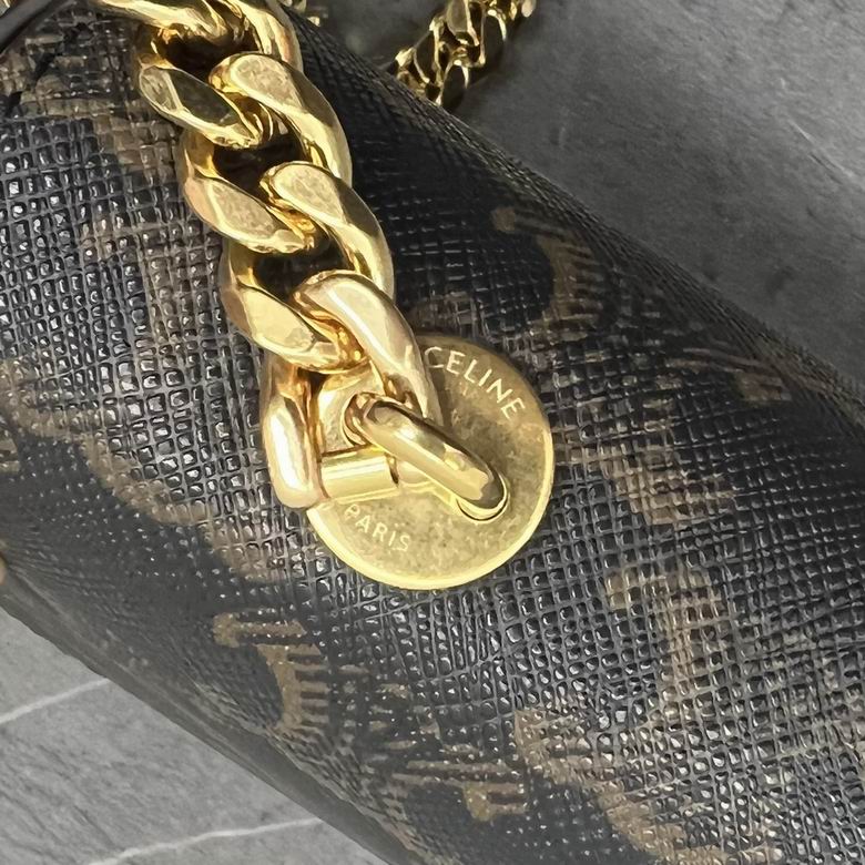 CLNE-Bags - Strap Story - 557