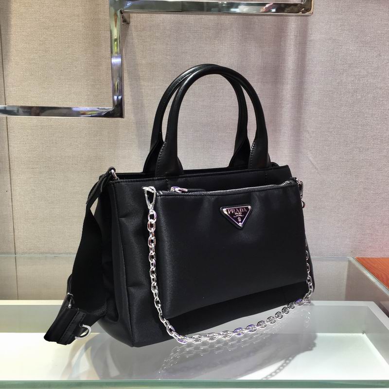 PRD-Bags - SheCary - 400
