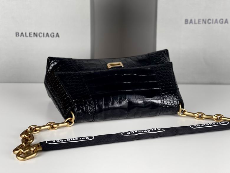 BLGA-Bags - Strap Story - 904