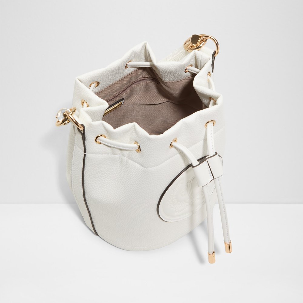 StrapStory - Bucket Bag 165
