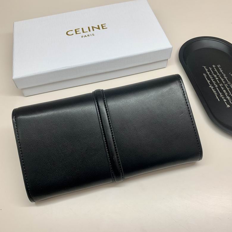CLNE-Bags - Strap Story - 064
