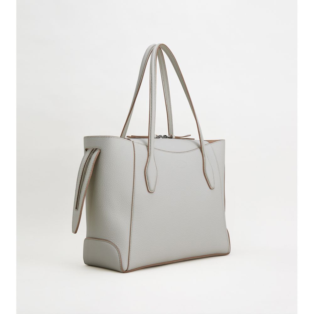 StrapStory - Tote Bag 1228