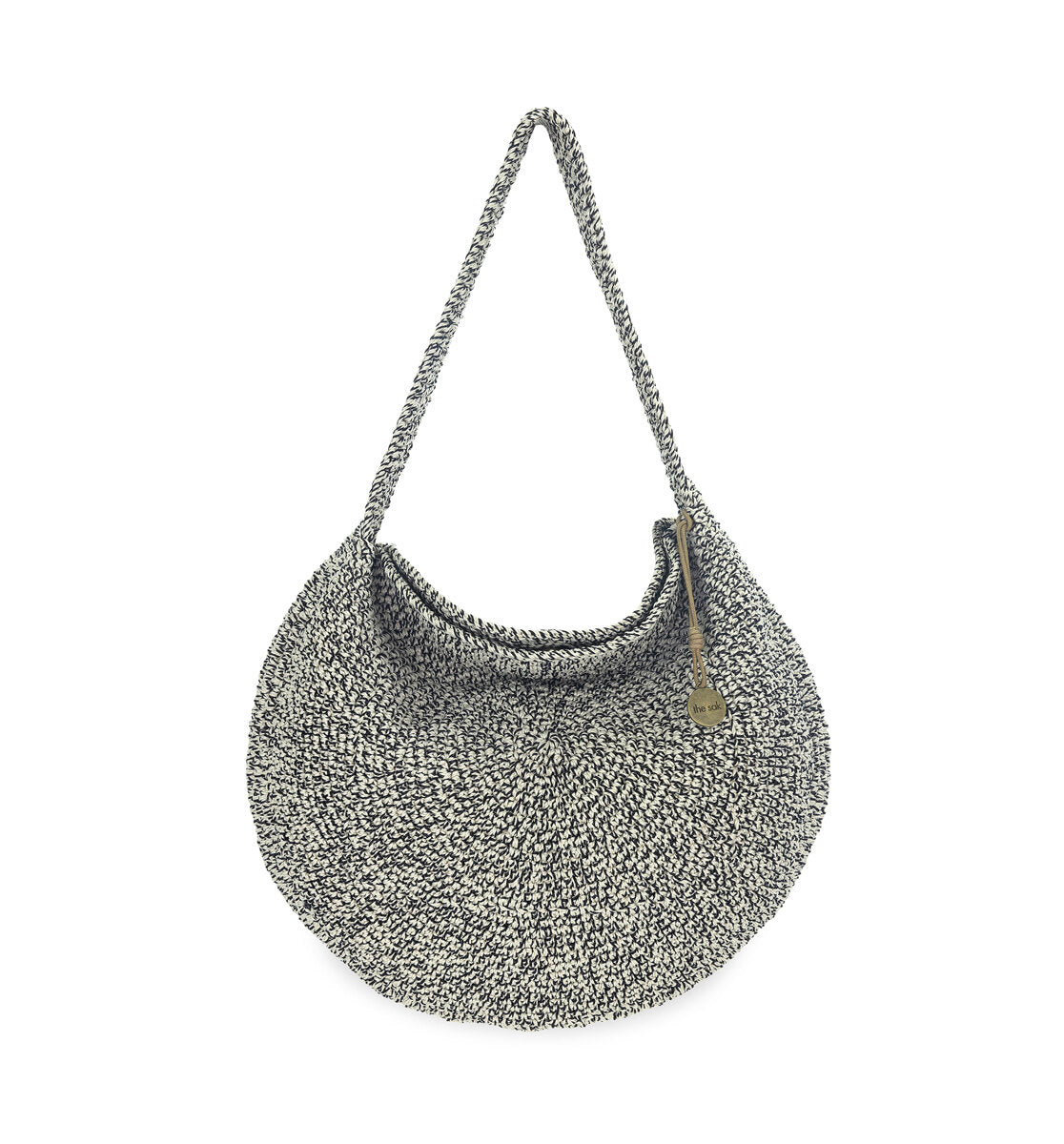 StrapStory - Hobo Bag 128