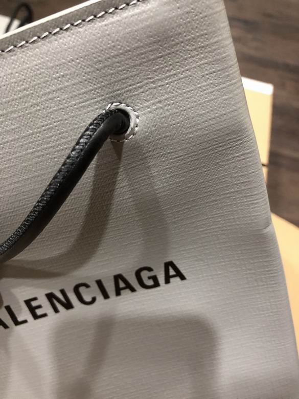 BLGA-Bags - Strap Story - 189