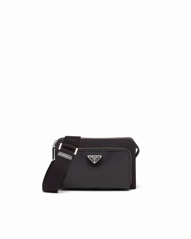 PRD-Bags - SheCary - 558
