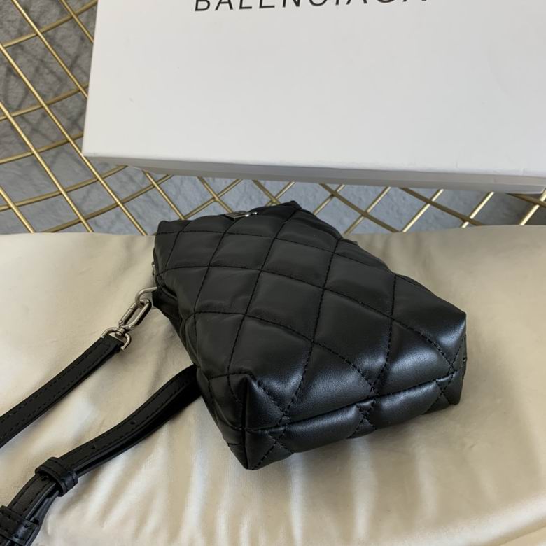 BLGA-Bags - Strap Story - 593