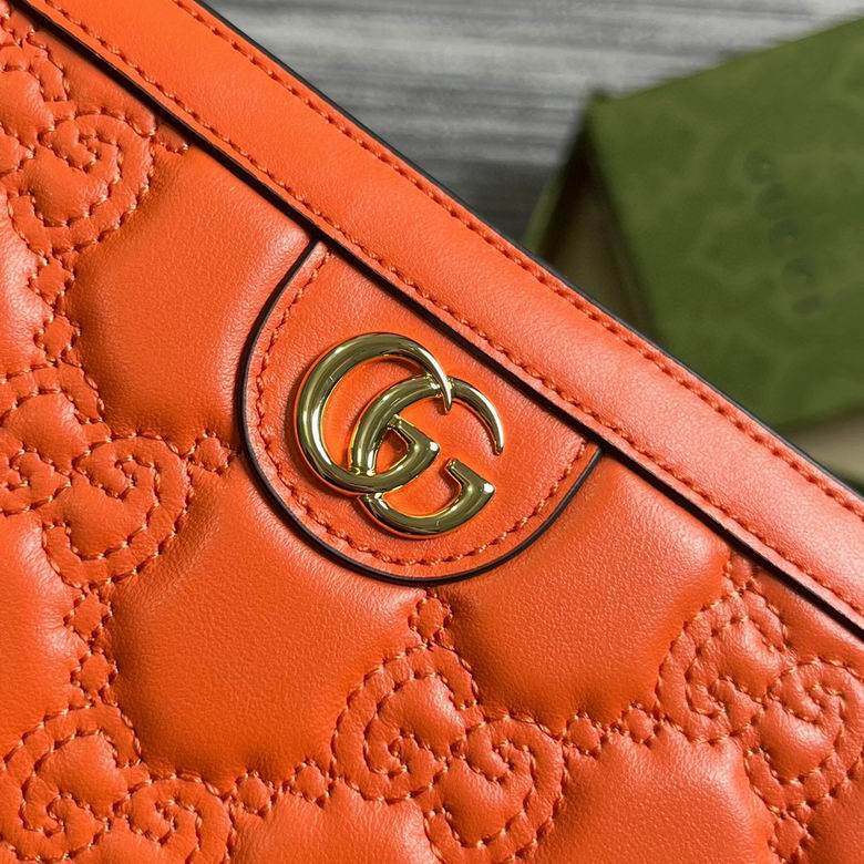 GGCC-Bags - Strap Story - 716