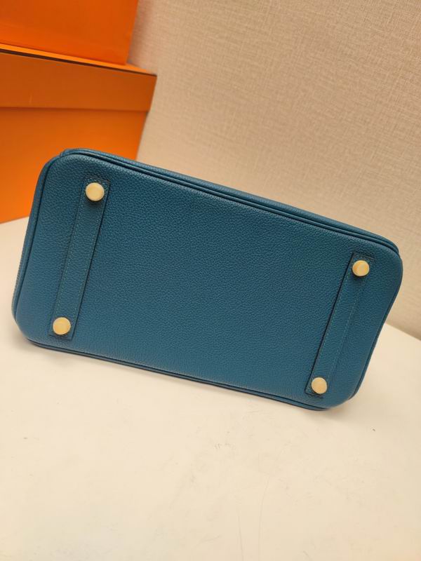 HMSM-Bags - Strap Story - 089
