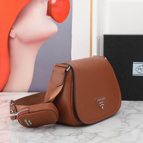 PRD-Bags - SheCary - 367