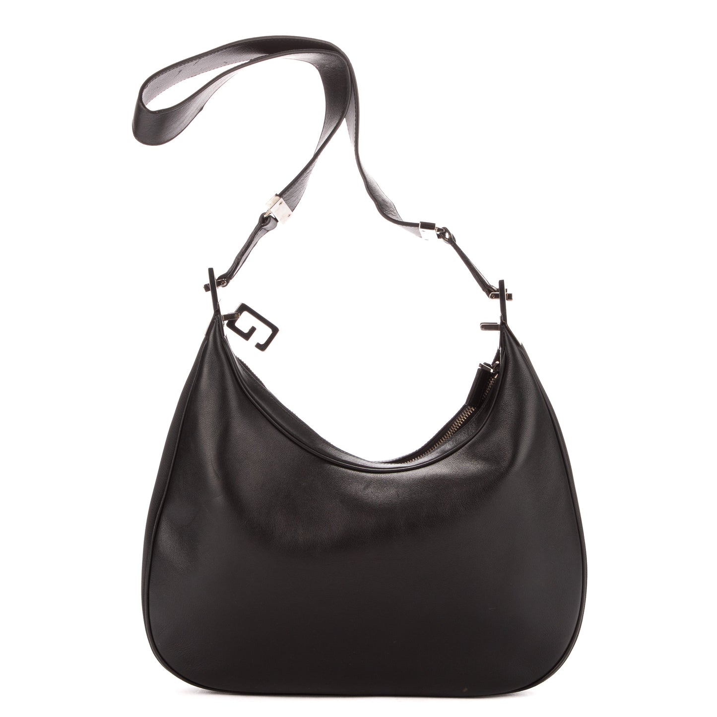 StrapStory - Hobo Bag 433