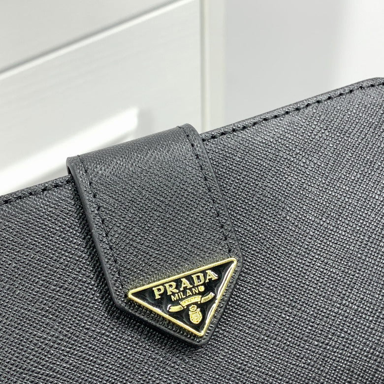 PRD-Bags - SheCary - 062