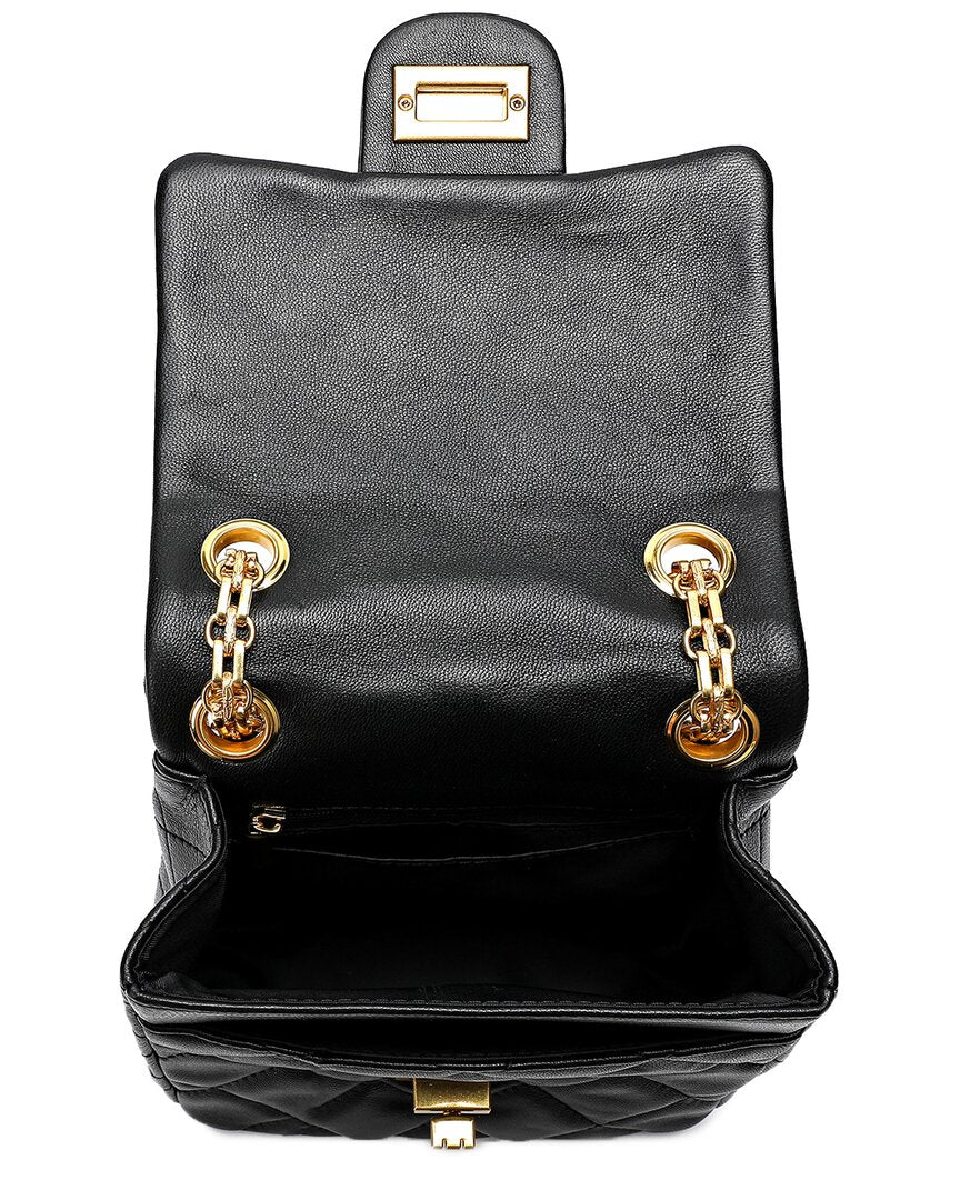 StrapStory - Crossbody 1687