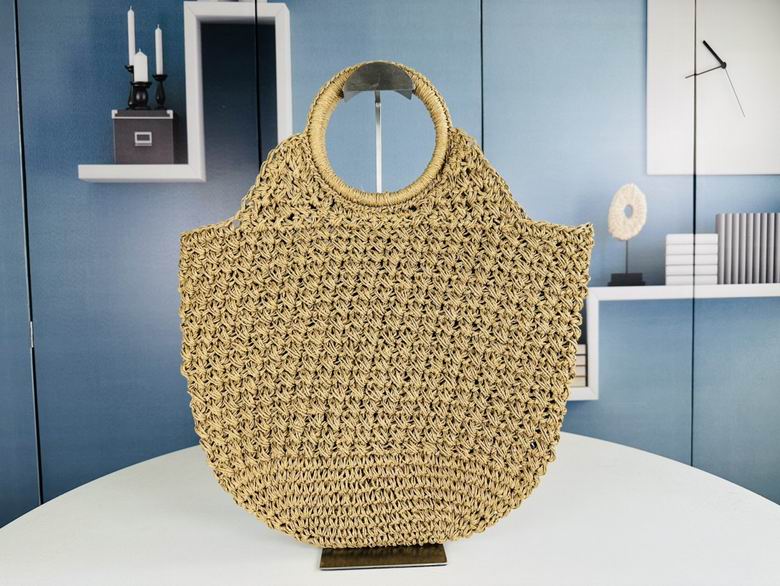 LSY-Bags - Strap Story - 099