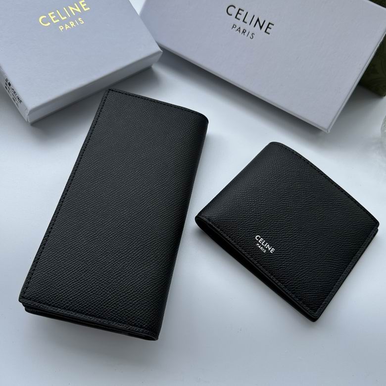 CLNE-Bags - Strap Story - 662