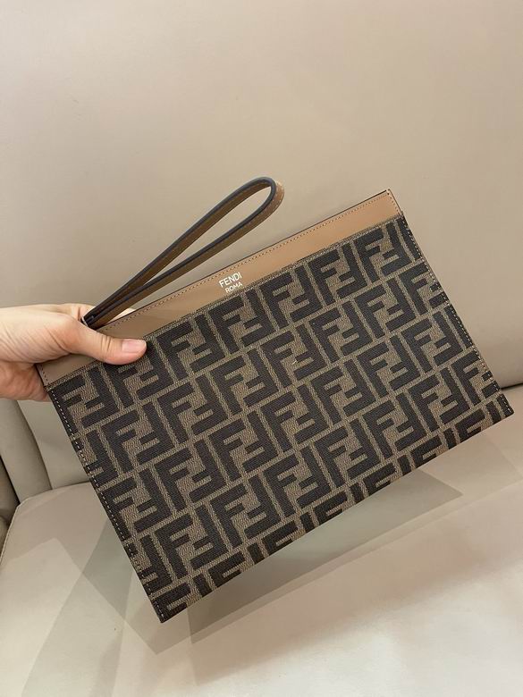 FDNI-Bags - Strap Story - 923
