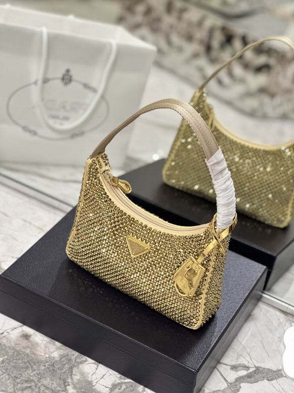 PRD-Bags - SheCary - 304