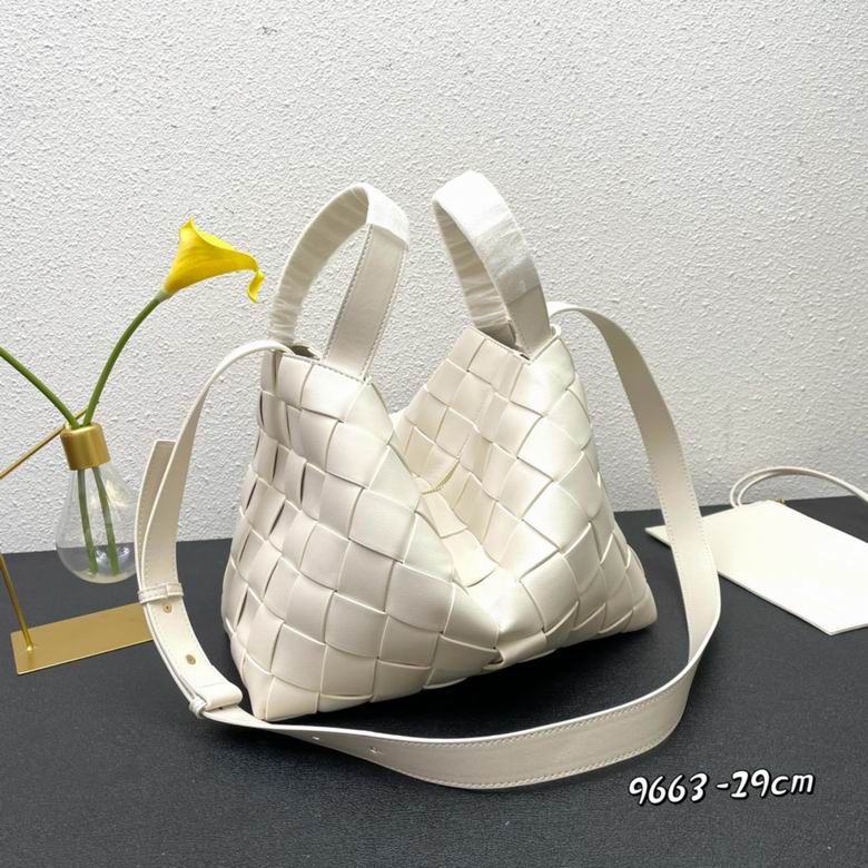 BTVA-Bags - Strap Story - 219