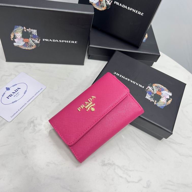 PRD-Bags - SheCary - 244